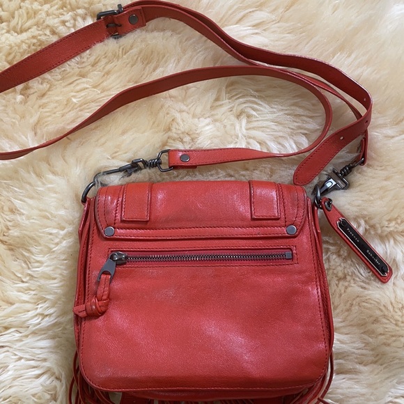 Proenza Schouler Fringe PS1 - Picture 9 of 10